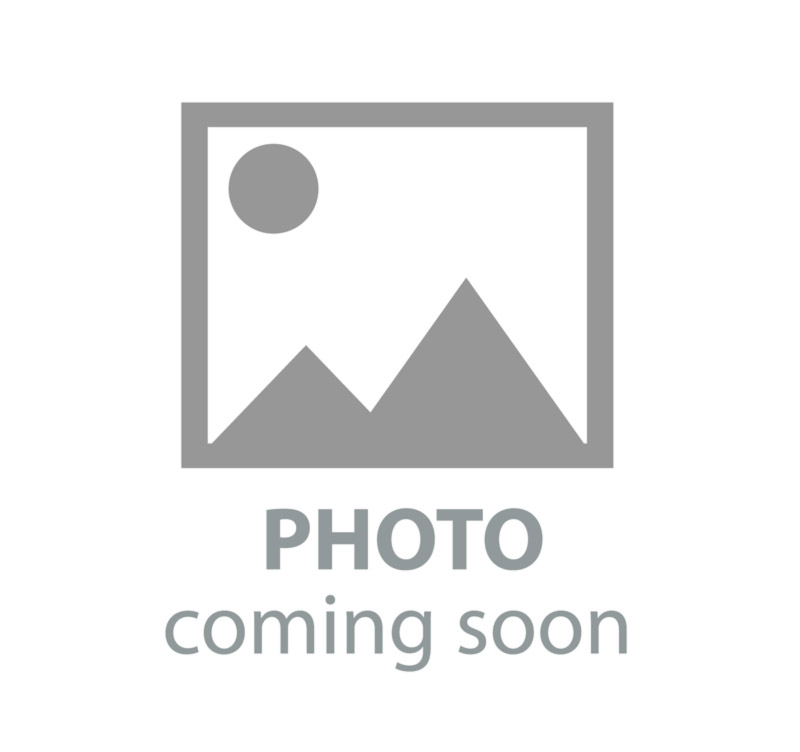 Bargain Quest Renegade Board Game Bonus Pack Table Titans 2019