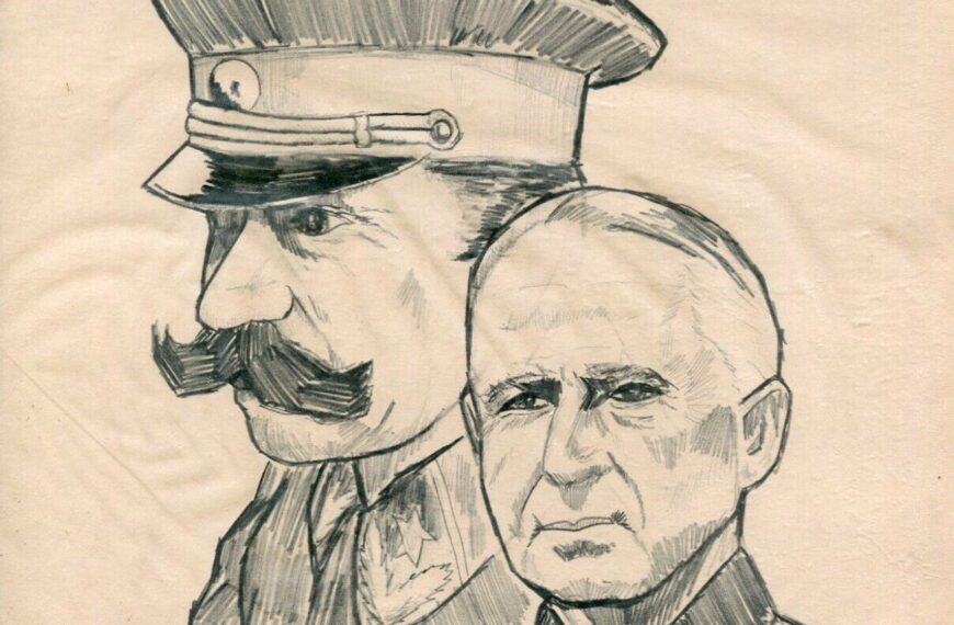 An illustration of two military figures on the cover of a game titled "CRIMEA" by Excalibre Games from 1977, costing $6.00, with graphic design by R. P. Winther. The Panzer Battles and Sieges Series game cover features additional text about game content, including die-cut counters and rules folders.