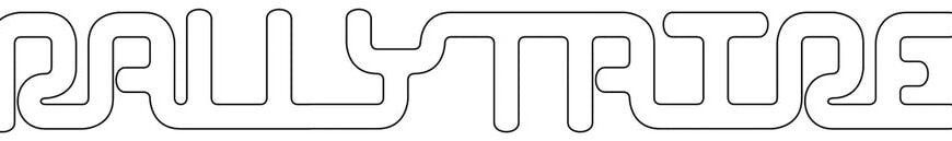 Rallytaire (2011) Board Game