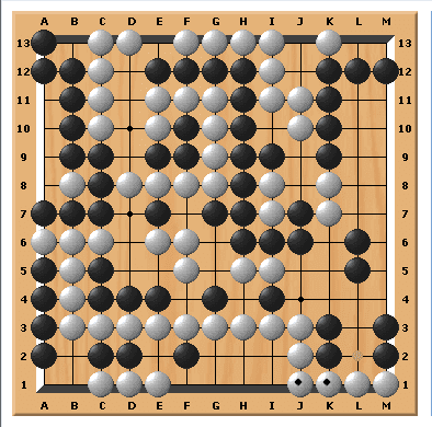 Slither (2010) Board Game