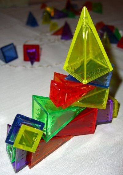 Thin Ice (1997) Board Game