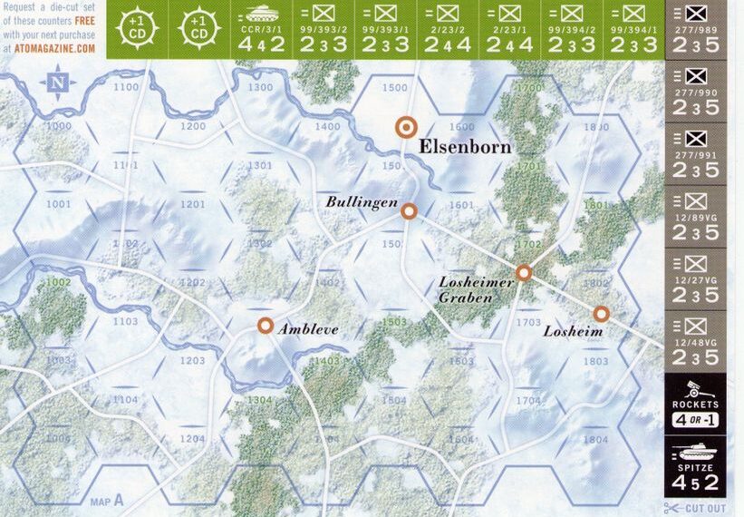 Paying the Peiper (2010) Board Game