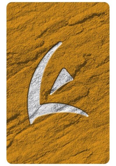 Rune Wars (2012) Board Game