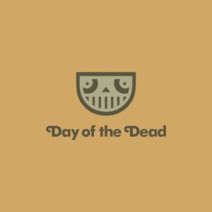 Day of the Dead (2012) Board Game