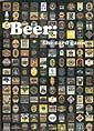 Beer: The Card Game (1999) Board Game