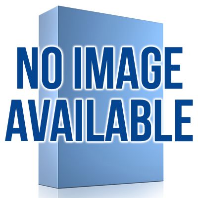 3D rendering of a blue cube with "NO IMAGE AVAILABLE" text on it.