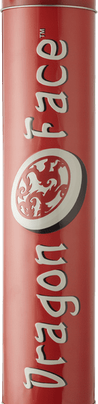 Dragon Face (2011) Board Game