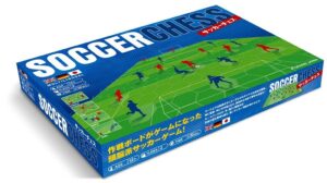 Regista (2002) Board Game