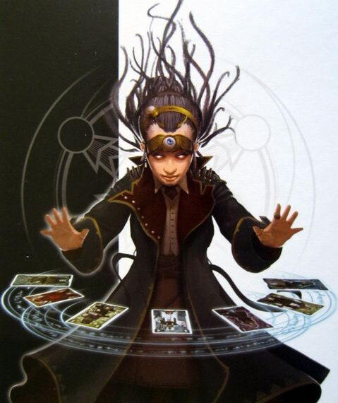 Koryŏ (2013) Board Game