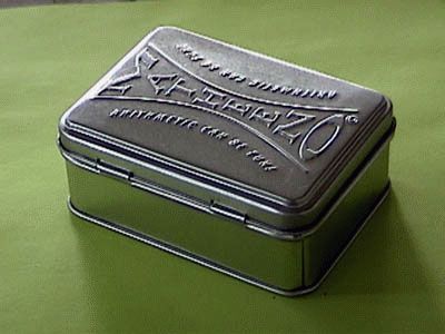 Matheeno (2000) Board Game