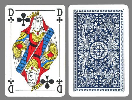 Guillotine (1983) Board Game