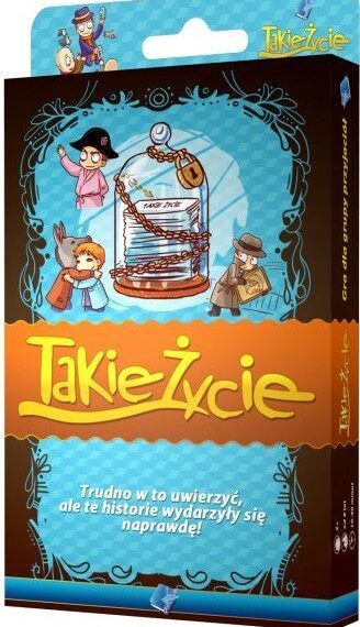 MindMaze (2012) Board Game