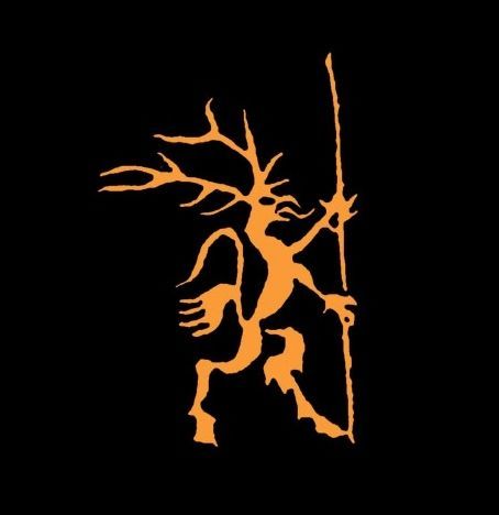 The Convicted (2014) Board Game