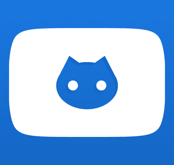 CatTube Famous (2015) Board Game