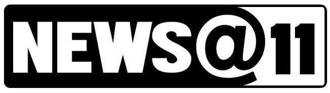 News@11 (2015) Board Game