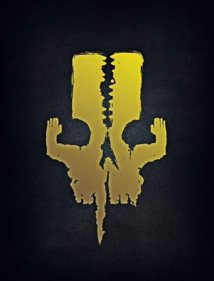 The 7th Continent (2017) Board Game