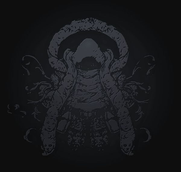 Kingdom Death: Monster (2015) Board Game