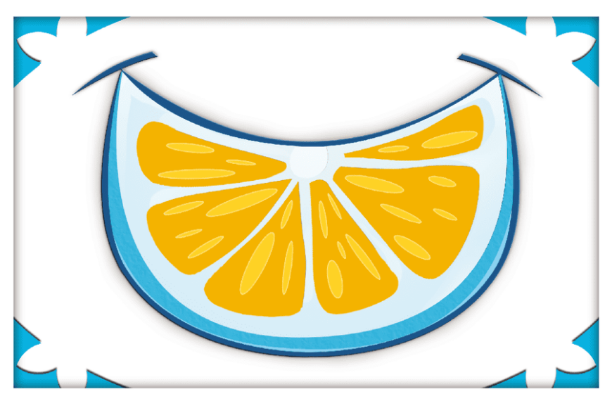 Single Card Game (2016) Board Game