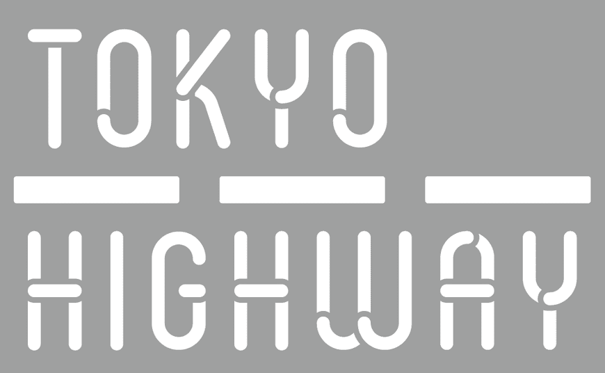 Tokyo Highway (2016) Board Game