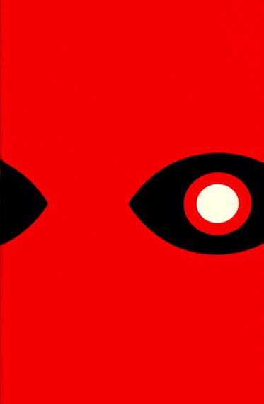 Insider (2016) Board Game