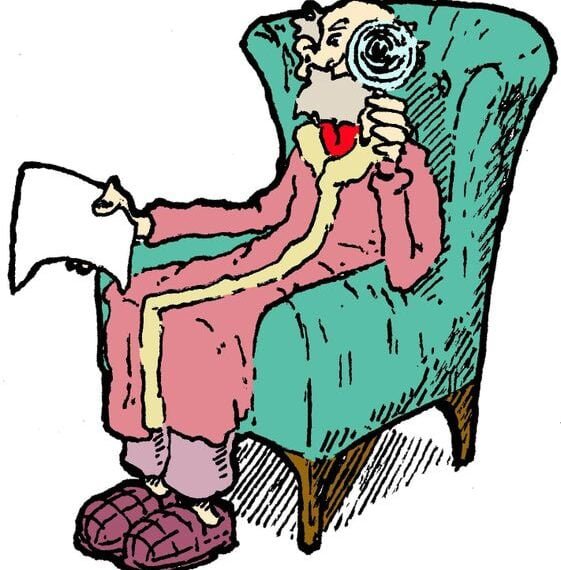 Hesketh’s Legacy (1999) Board Game