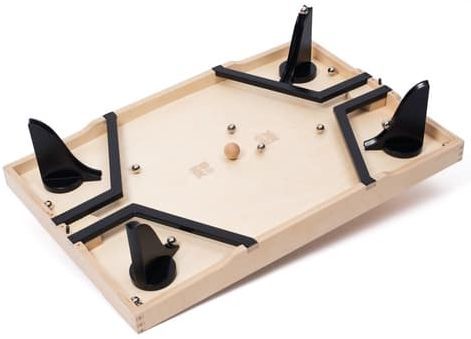 BONK (2017) Board Game