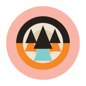 Black Ice (2007) Board Game