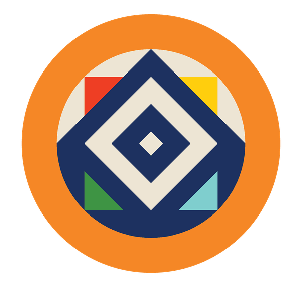 Martian Coasters (2006) Board Game