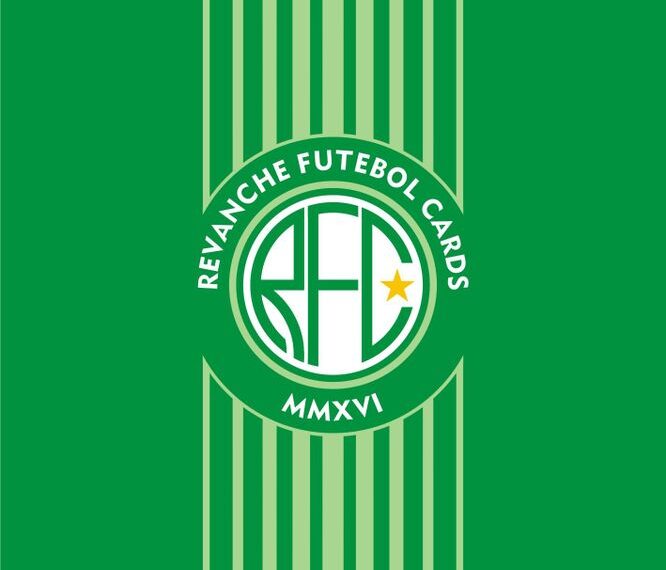 Revanche (2018) Board Game