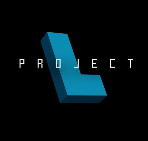 Project L (2020) Board Game