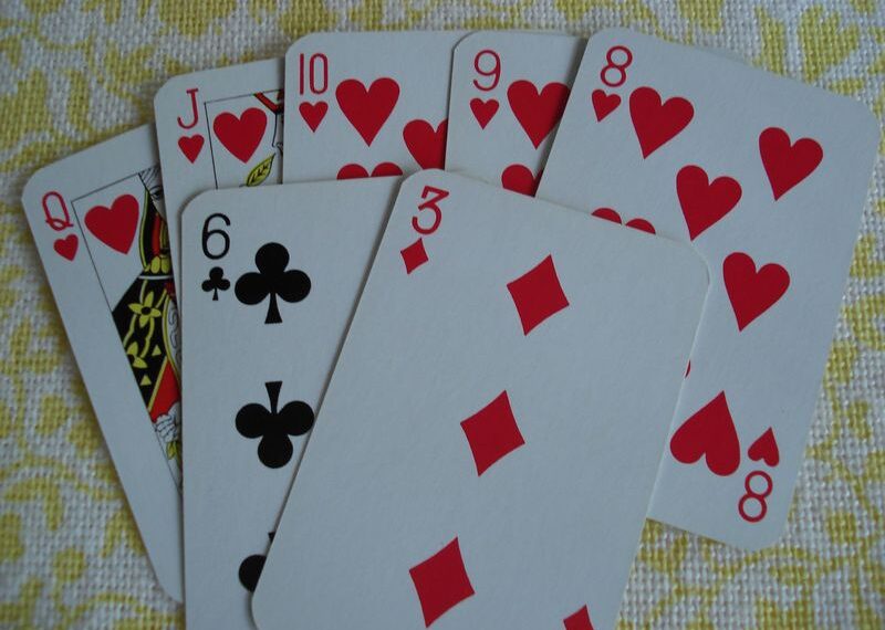 Indian Chief (2004) Board Game