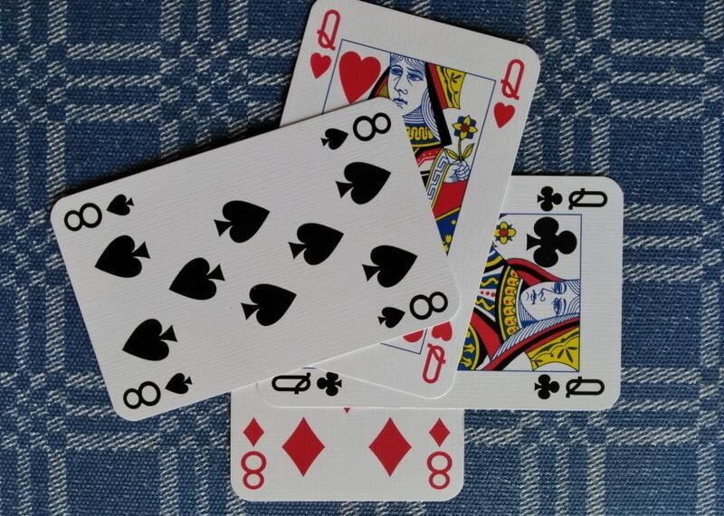 Flashpoint Board Game