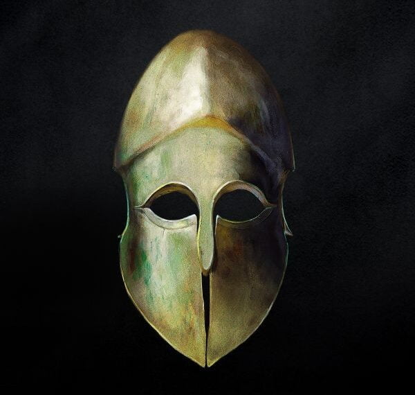 Successors (Fourth Edition) (2021) Board Game