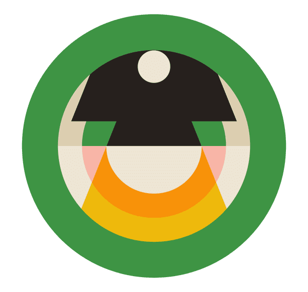 Launchpad 23 (2011) Board Game