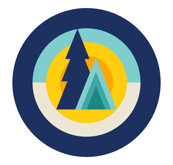 Twin Win (2007) Board Game