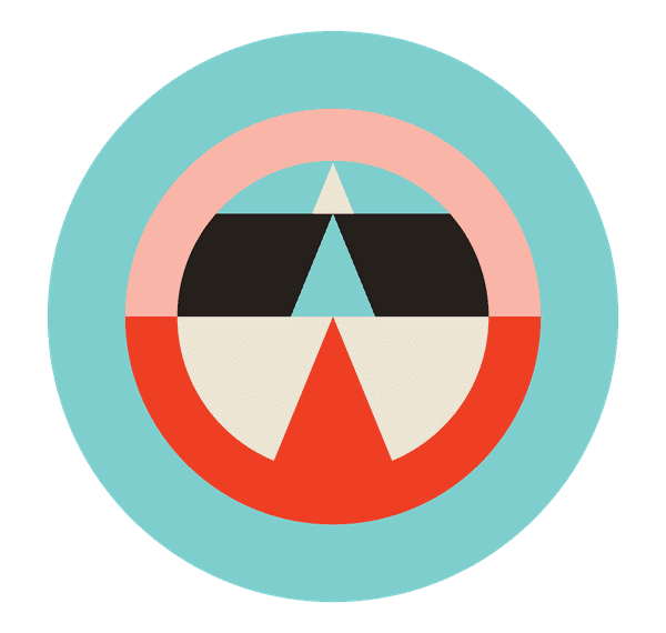 Verticality (2016) Board Game