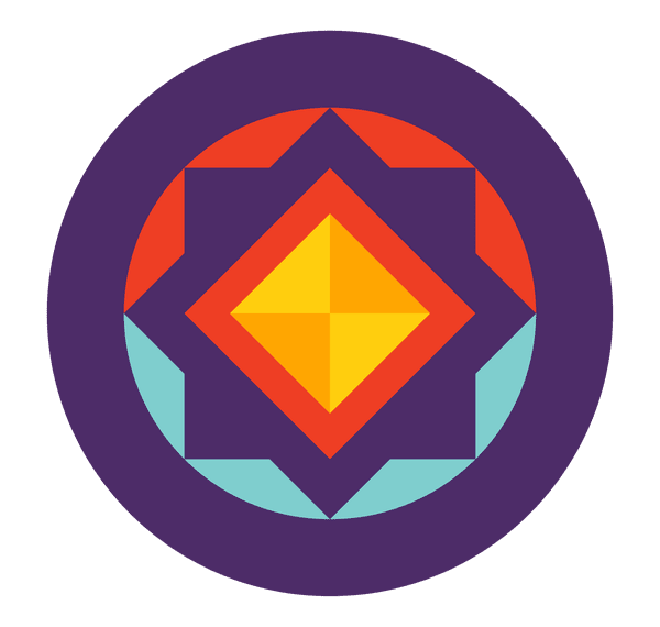 Blam! (2005) Board Game