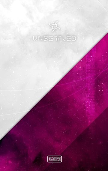 Unsettled (2021) Board Game