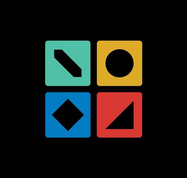 Haiclue (2019) Board Game