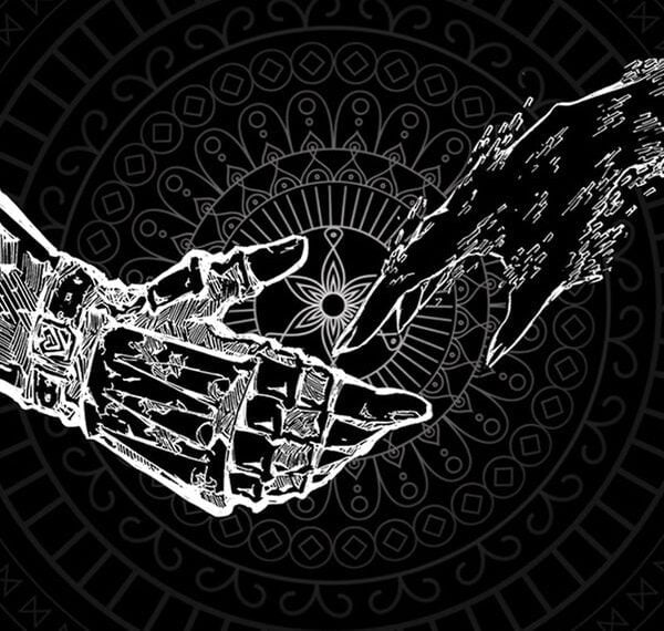 So Long, My World (2018) Board Game