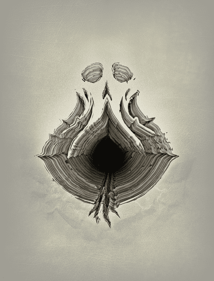 The 7th Citadel (2024) Board Game