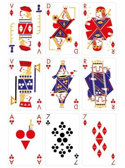 Sergeant Major Board Game