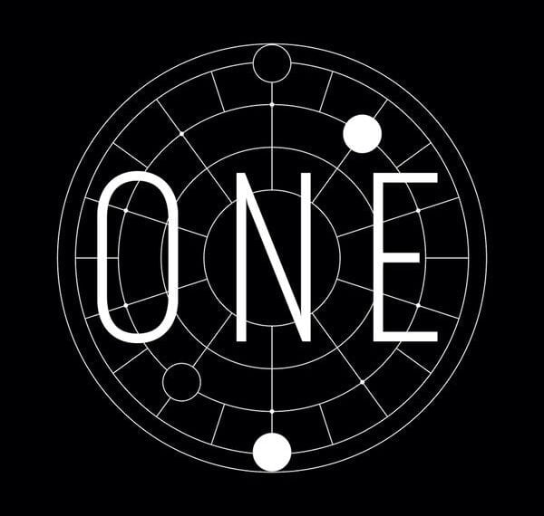 ONE (2021) Board Game