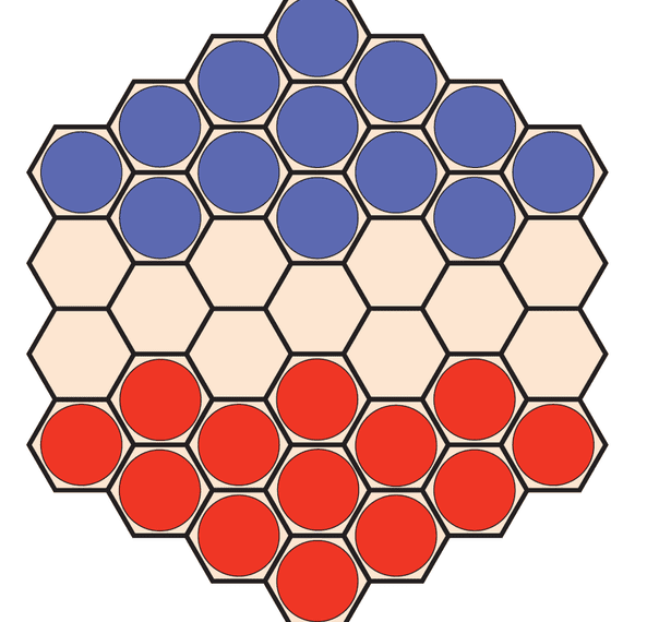 Dodo (2021) Board Game