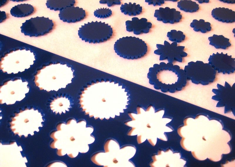 Pajaggle Boards (2009) Board Game