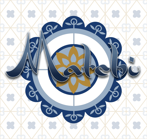 Matchi (2020) Board Game