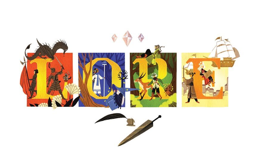 Lore (2024) Board Game