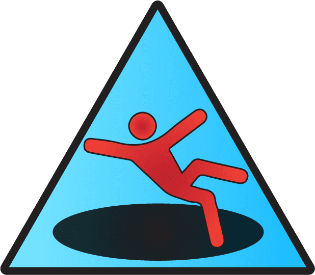 Trike (2020) Board Game