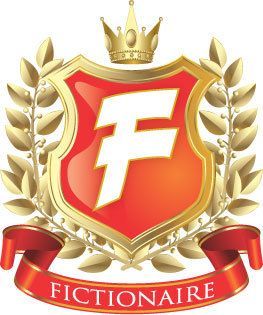 Fictionaire (2010) Board Game