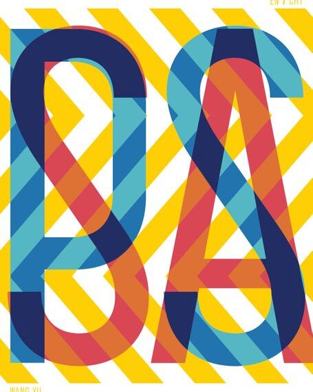 PASS (2023) Board Game